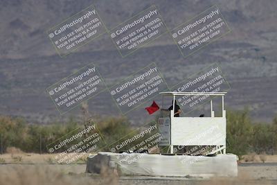 media/Oct-02-2025-Racers Edge (Thu) [[2c91cb6ab3]]/2-A Group/Session 2-Turn 4 Part1 (1040am)/